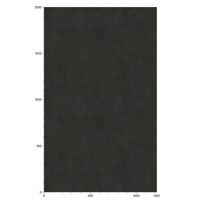3M DI-NOC Metallic ME-2550 1220 mm x 50 m