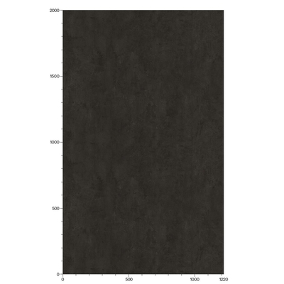 3M DI-NOC Metallic ME-2551 1220 mm x 50 m