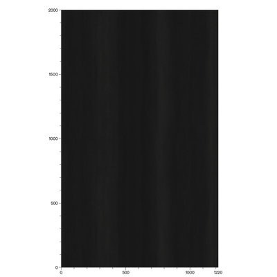 3M DI-NOC Metallic ME-2552 1220 mm x 50 m