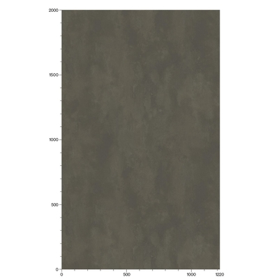 3M DI-NOC Metallic ME-2554 1220 mm x 50 m