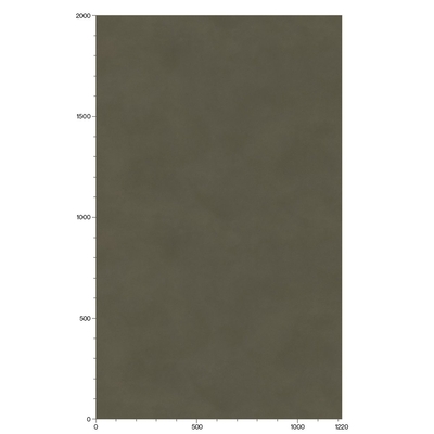 3M DI-NOC Metallic ME-2555 1220 mm x 50 m