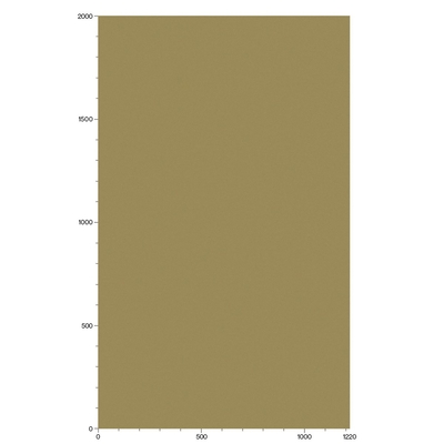 3M DI-NOC Metallic ME-2557 1220 mm x 50 m