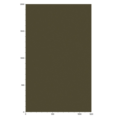 3M DI-NOC Metallic ME-2558 1220 mm x 50 m