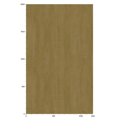 3M DI-NOC Metallic ME-2559 1220 mm x 50 m