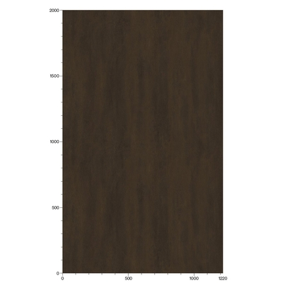 3M DI-NOC Metallic ME-2560 1220 mm x 50 m