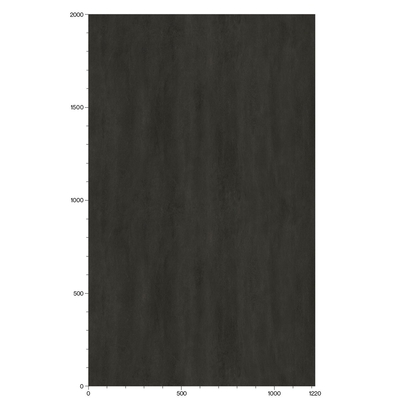 3M DI-NOC Metallic ME-2561 1220 mm x 50 m