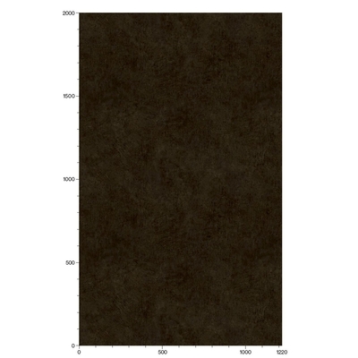 3M DI-NOC Metallic ME-2562 1220 mm x 50 m