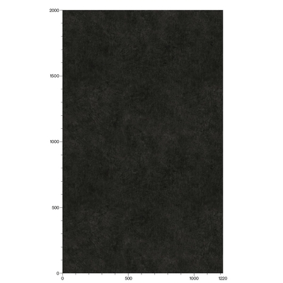 3M DI-NOC Metallic ME-2563 1220 mm x 50 m