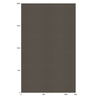 3M DI-NOC Metallic ME-396 1220 mm x 50 m