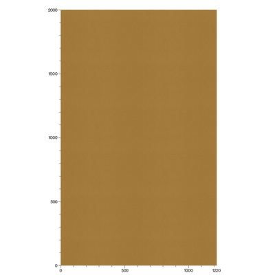 3M DI-NOC Metallic ME-486 1220 mm x 50 m