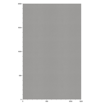 3M DI-NOC Metallic ME-904AR 1220 mm x 25 m