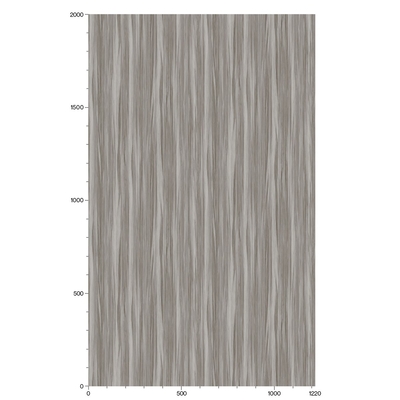 3M DI-NOC Metallic MW-1418 1220 mm x 50 m