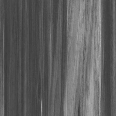 3M DI-NOC Metallic MW-1419DG 1220 mm x 25 m