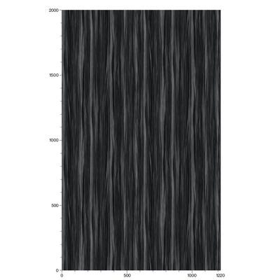 3M DI-NOC Metallic MW-1419 1220 mm x 50 m