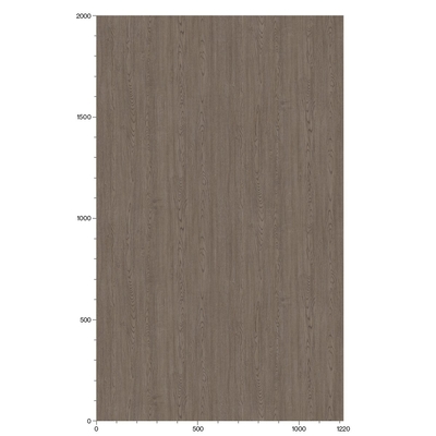 3M DI-NOC Metallic MW-1832 1220 mm x 50 m