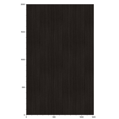 3M DI-NOC Metallic MW-777 1220 mm x 50 m