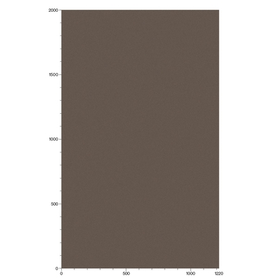 3M DI-NOC Metallic PA-038EX 1220 mm x 50 m