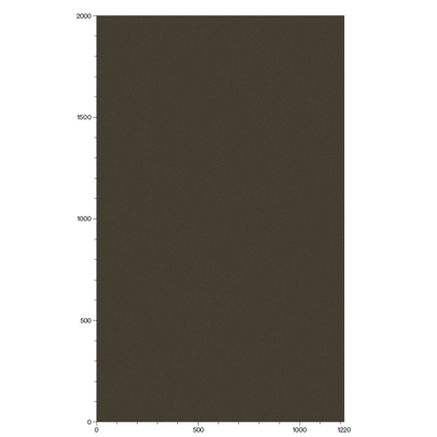 3M DI-NOC Metallic PA-039EX 1220 mm x 50 m