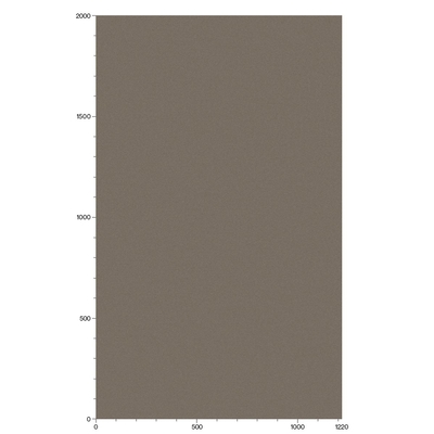 3M DI-NOC Metallic PA-180AR 1220 mm x 25 m