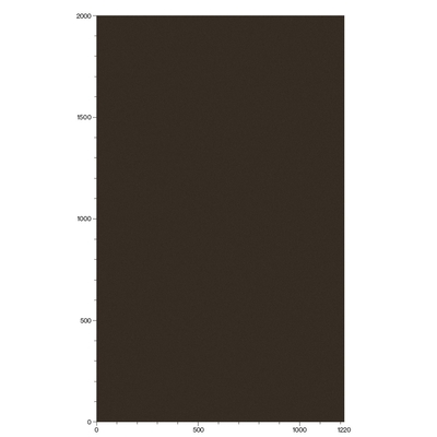 3M DI-NOC Metallic PA-181 1220 mm x 50 m
