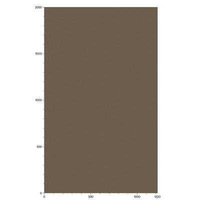 3M DI-NOC Metallic PA-183 1220 mm x 50 m