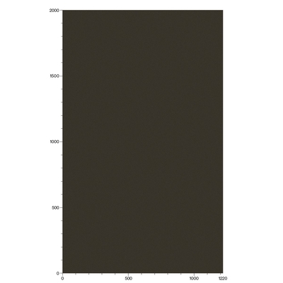 3M DI-NOC Metallic PA-185 1220 mm x 50 m