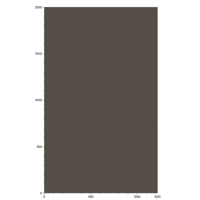 3M DI-NOC Metallic PA-187EX 1220 mm x 50 m