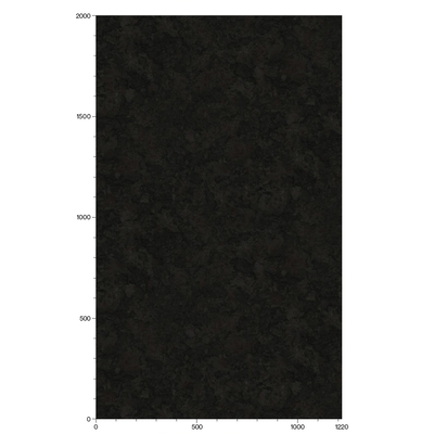 3M DI-NOC Metallic RT-1111 1220 mm x 50 m
