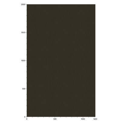 3M DI-NOC Metallic VM-1488 1220 mm x 25 m