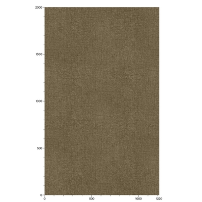 3M DI-NOC Metallic VM-2035 1220 mm x 25 m