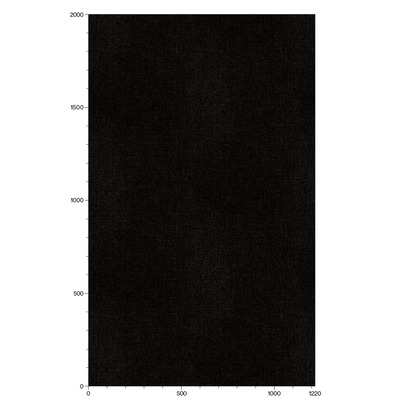 3M DI-NOC Metallic VM-2036 1220 mm x 25 m