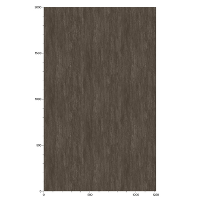 3M DI-NOC Metallic VM-2037 1220 mm x 25 m