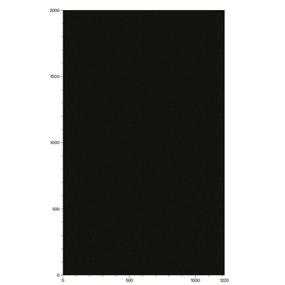 3M DI-NOC Metallic VM-2362 1220 mm x 25 m