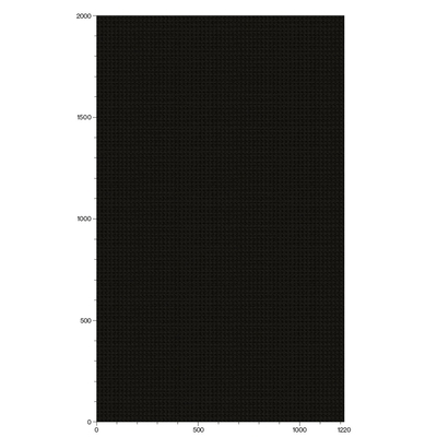 3M DI-NOC Metallic VM-2366 1220 mm x 25 m