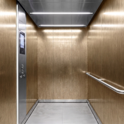 3M DI-NOC Natural Stone AE-1643 1220 mm x 50 m