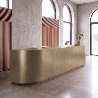 3M DI-NOC Natural Stone AE-1643 1220 mm x 50 m