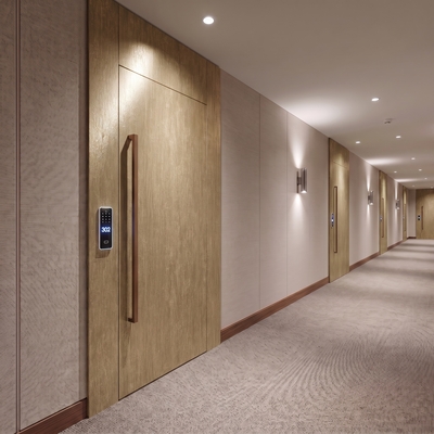 3M DI-NOC Natural Stone AE-1643 1220 mm x 50 m