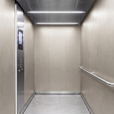 3M DI-NOC Metallic BW-1310AR 1220 mm x 25 m