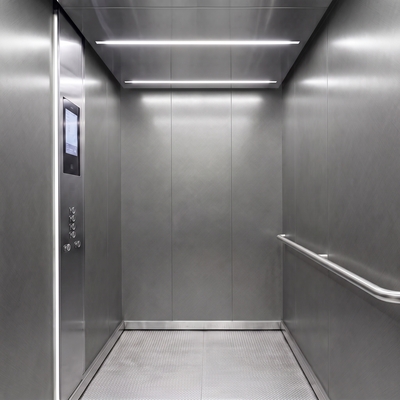 3M DI-NOC Metallic CH-1628AR 1220 mm x 25 m