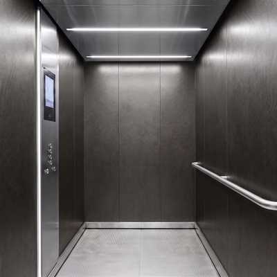 3M DI-NOC Metallic CH-1630 1220 mm x 50 m