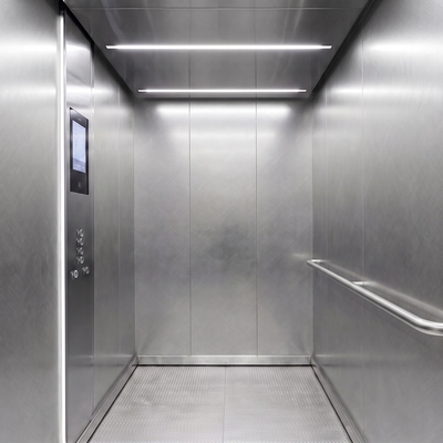 3M DI-NOC Metallic CH-1677 1220 mm x 50 m
