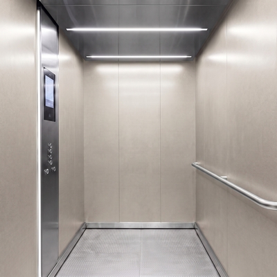 3M DI-NOC Metallic CH-2117 1220 mm x 50 m