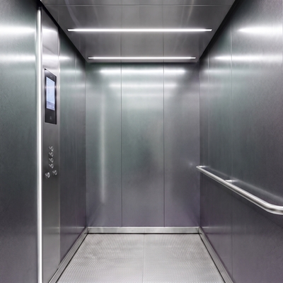 3M DI-NOC Special Effects ET-1772 1220 mm x 25 m