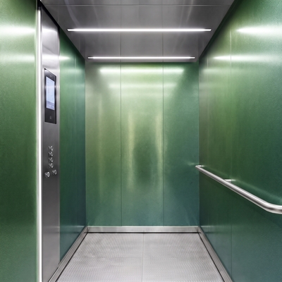 3M DI-NOC Special Effects ET-1775 1220 mm x 25 m