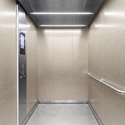 3M DI-NOC Metallic FA-1527AR 1220 mm x 25 m