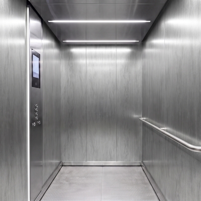 3M DI-NOC Metallic FE-1964 1220 mm x 50 m