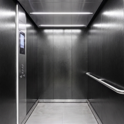 3M DI-NOC Metallic FE-1967 1220 mm x 50 m