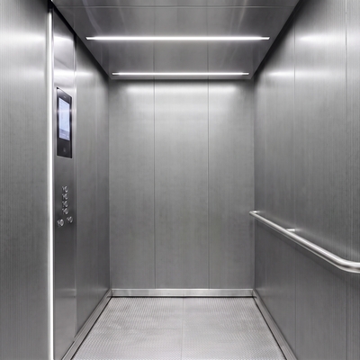 3M DI-NOC Special Effects LW-1085 1220 mm x 50 m