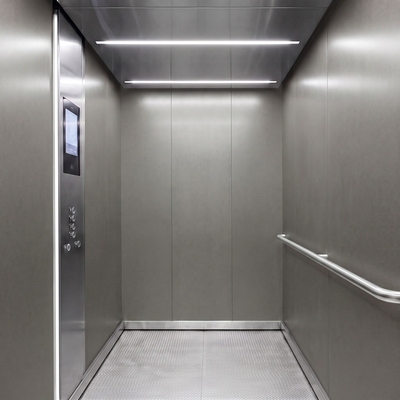 3M DI-NOC Metallic ME-004EX 1220 mm x 50 m