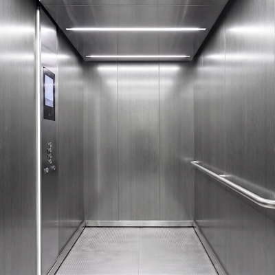 3M DI-NOC Metallic ME-1434 1220 mm x 50 m